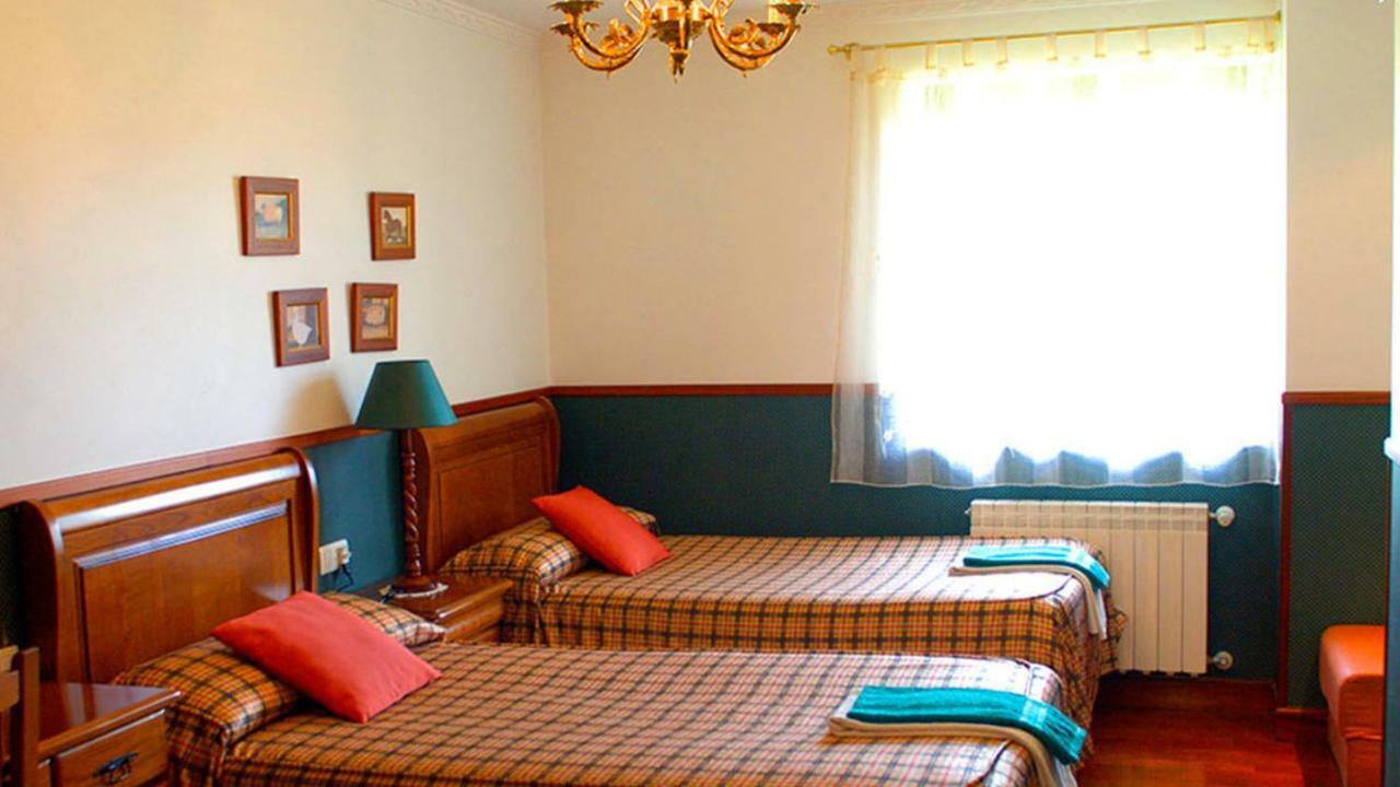 Agroturismo Iberreko Errota Muxika Εξωτερικό φωτογραφία